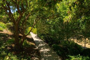 Single Family Residence,  Pinnacle drive, Petaluma, CA 94952 - 46