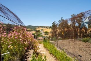 Single Family Residence,  Pinnacle drive, Petaluma, CA 94952 - 48