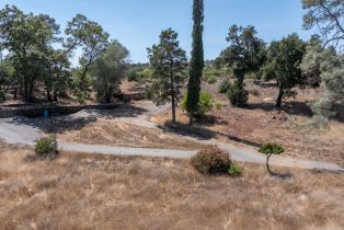 Residential Acreage,  Atlas Peak road, Napa, CA 94558 - 3