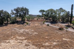 Residential Acreage,  Atlas Peak road, Napa, CA 94558 - 16