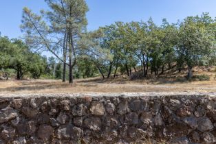 Residential Acreage,  Atlas Peak road, Napa, CA 94558 - 4