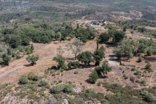 Residential Acreage,  Atlas Peak road, Napa, CA 94558 - 10