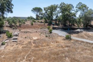 Residential Acreage,  Atlas Peak road, Napa, CA 94558 - 17
