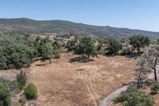 Residential Acreage,  Atlas Peak road, Napa, CA 94558 - 11