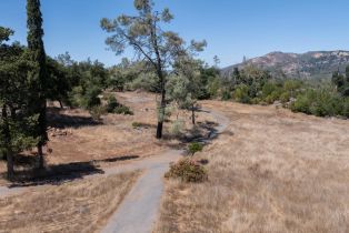 Residential Acreage,  Atlas Peak road, Napa, CA 94558 - 20