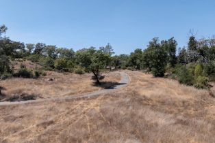 Residential Acreage,  Atlas Peak road, Napa, CA 94558 - 2