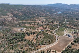 Residential Acreage,  Atlas Peak road, Napa, CA 94558 - 7