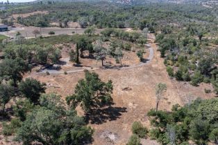 Residential Acreage,  Atlas Peak road, Napa, CA 94558 - 14