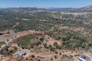 Residential Acreage,  Atlas Peak road, Napa, CA 94558 - 9