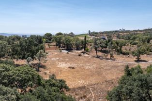 Residential Acreage,  Atlas Peak road, Napa, CA 94558 - 13