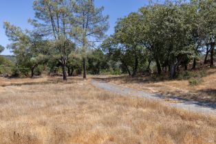 Residential Acreage,  Atlas Peak road, Napa, CA 94558 - 18