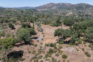 Residential Acreage,  Atlas Peak road, Napa, CA 94558 - 15