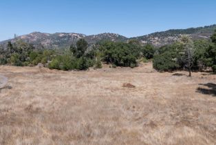 Residential Acreage,  Atlas Peak road, Napa, CA 94558 - 19
