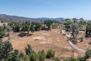 Residential Acreage,  Atlas Peak road, Napa, CA 94558 - 12