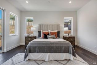 Single Family Residence,  Wedgewood way, Santa Rosa, CA 95404 - 17