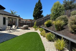 Single Family Residence,  Wedgewood way, Santa Rosa, CA 95404 - 28