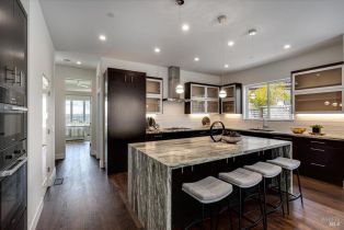 Single Family Residence,  Wedgewood way, Santa Rosa, CA 95404 - 16