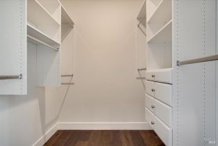 Single Family Residence,  Wedgewood way, Santa Rosa, CA 95404 - 23