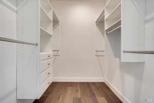 Single Family Residence,  Wedgewood way, Santa Rosa, CA 95404 - 22