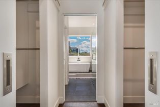 Single Family Residence,  Wedgewood way, Santa Rosa, CA 95404 - 21