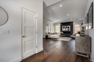 Single Family Residence,  Wedgewood way, Santa Rosa, CA 95404 - 5