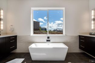 Single Family Residence,  Wedgewood way, Santa Rosa, CA 95404 - 24