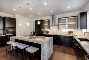 Single Family Residence, 2119 Wedgewood Way, Santa Rosa, CA  Santa Rosa, CA 95404