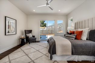 Single Family Residence,  Wedgewood way, Santa Rosa, CA 95404 - 20