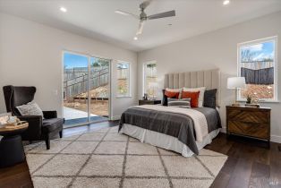 Single Family Residence,  Wedgewood way, Santa Rosa, CA 95404 - 18