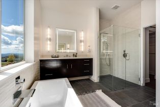 Single Family Residence,  Wedgewood way, Santa Rosa, CA 95404 - 25