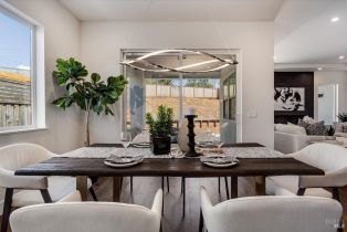 Single Family Residence,  Wedgewood way, Santa Rosa, CA 95404 - 14