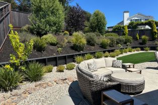 Single Family Residence,  Wedgewood way, Santa Rosa, CA 95404 - 27