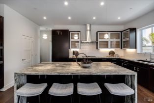 Single Family Residence,  Wedgewood way, Santa Rosa, CA 95404 - 15