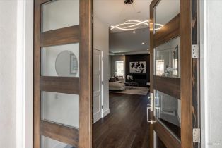 Single Family Residence,  Wedgewood way, Santa Rosa, CA 95404 - 4