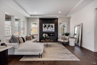 Single Family Residence,  Wedgewood way, Santa Rosa, CA 95404 - 6