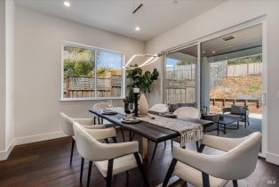 Single Family Residence,  Wedgewood way, Santa Rosa, CA 95404 - 10