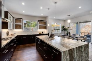 Single Family Residence,  Wedgewood way, Santa Rosa, CA 95404 - 11