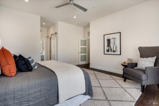 Single Family Residence,  Wedgewood way, Santa Rosa, CA 95404 - 19