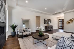 Single Family Residence,  Wedgewood way, Santa Rosa, CA 95404 - 7