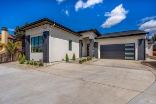Single Family Residence,  Wedgewood way, Santa Rosa, CA 95404 - 3