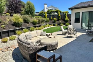 Single Family Residence,  Wedgewood way, Santa Rosa, CA 95404 - 26