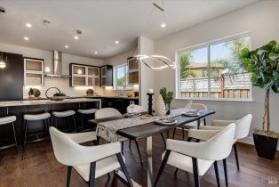 Single Family Residence,  Wedgewood way, Santa Rosa, CA 95404 - 12