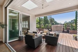 Single Family Residence,  5th street, Sonoma, CA 95476 - 47