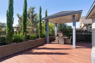 Single Family Residence,  5th street, Sonoma, CA 95476 - 51