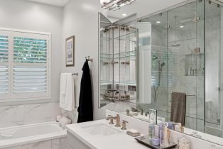 Single Family Residence,  5th street, Sonoma, CA 95476 - 35