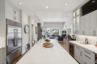 Single Family Residence,  5th street, Sonoma, CA 95476 - 23