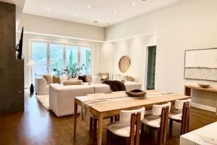 Single Family Residence, 1040 5th St E, Sonoma, CA  Sonoma, CA 95476