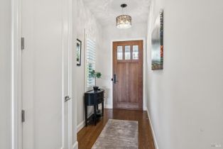 Single Family Residence,  5th street, Sonoma, CA 95476 - 15