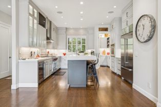 Single Family Residence,  5th street, Sonoma, CA 95476 - 16