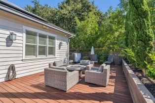 Single Family Residence,  5th street, Sonoma, CA 95476 - 58